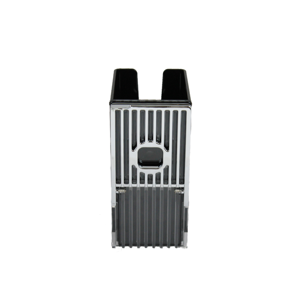 DeLonghi Kapselbehälter Nespresso EN 750.MB