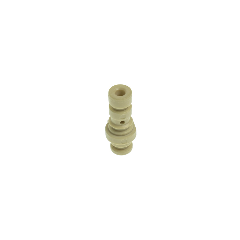 DeLonghi Stift zu Ventil für Thermoblock EAM / ESAM