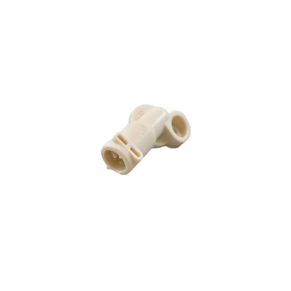 Delonghi Raccord zu Thermoblock 5332140800