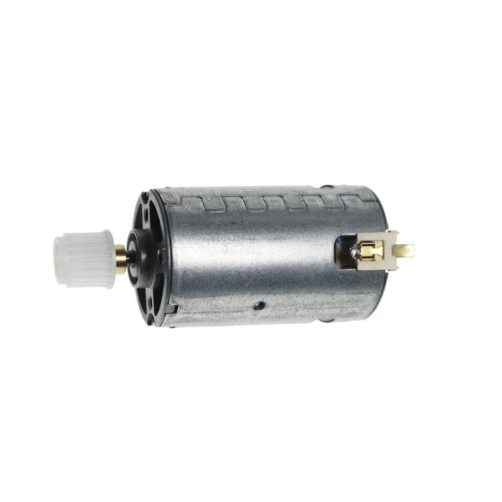Saeco Antriebsmotor