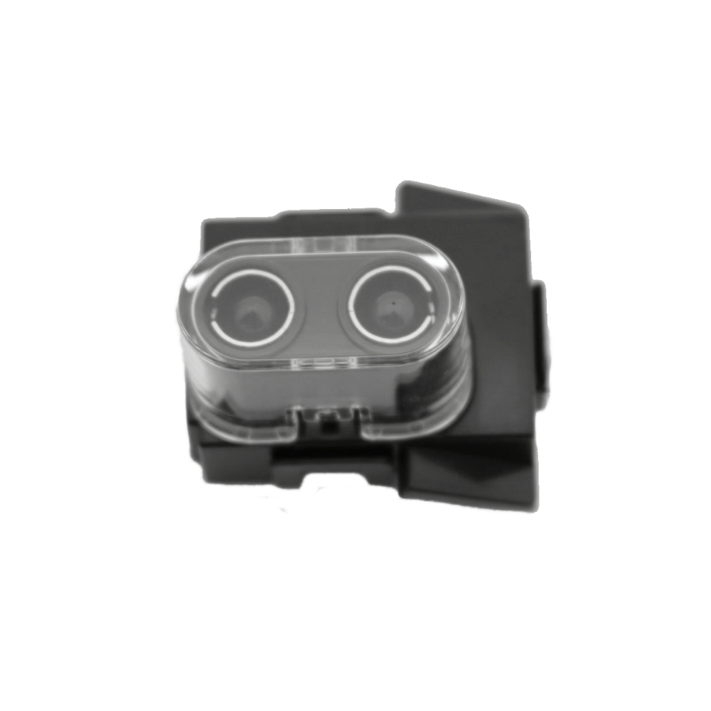 Jura Sensor Tassenerkennung J8