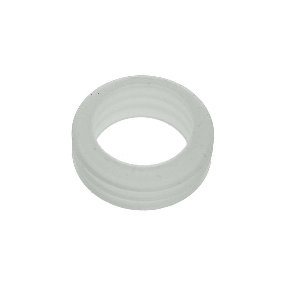 DeLonghi Dichtung zu Wassertank