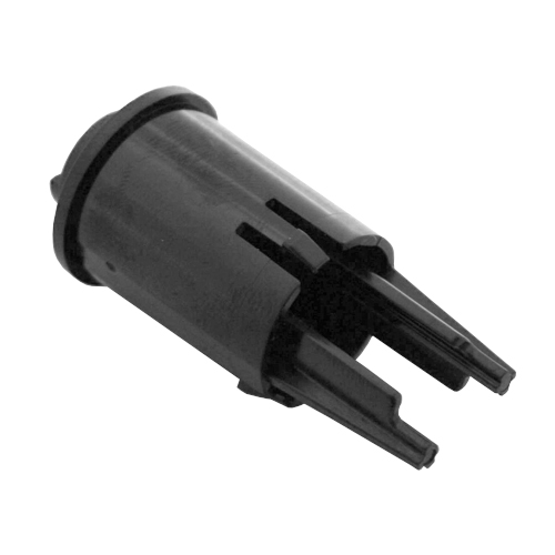 JURA Adapter Drehknopf "Dampf" Impressa C 
