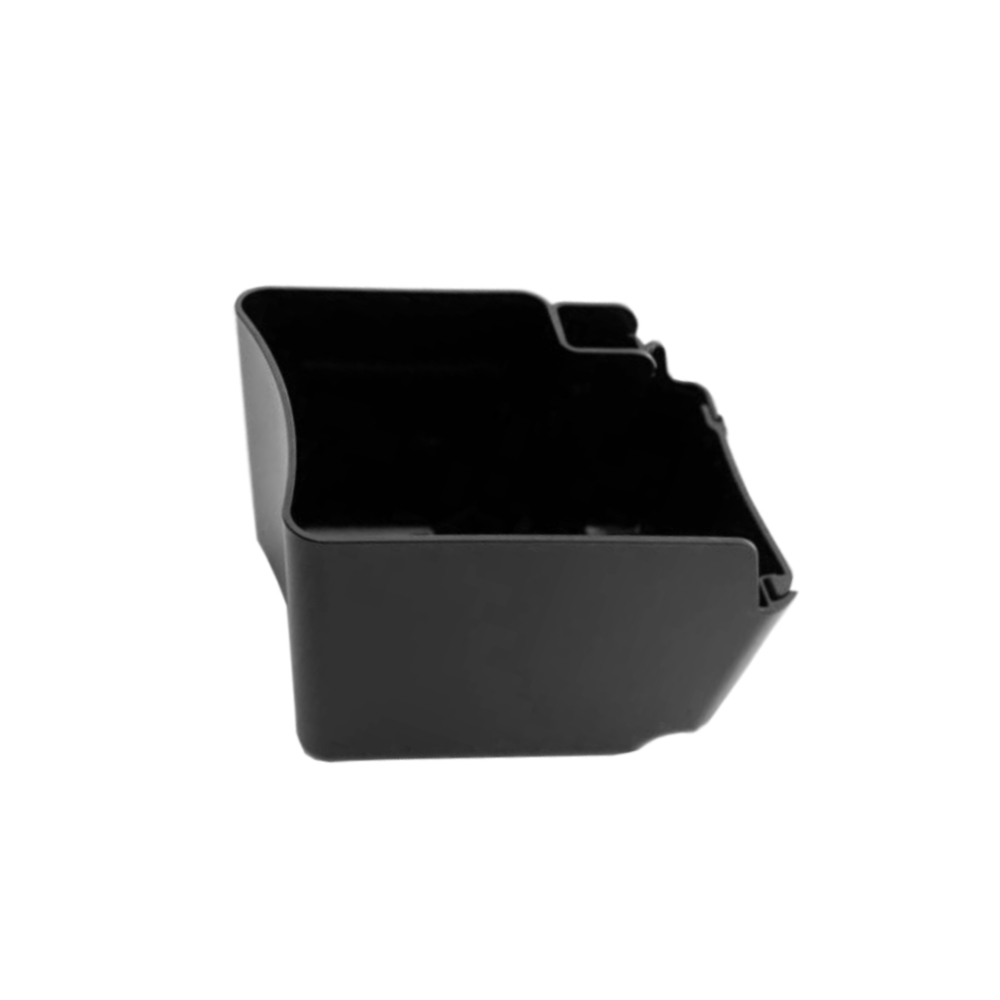 Jura Tresterbehälter J8 Twin