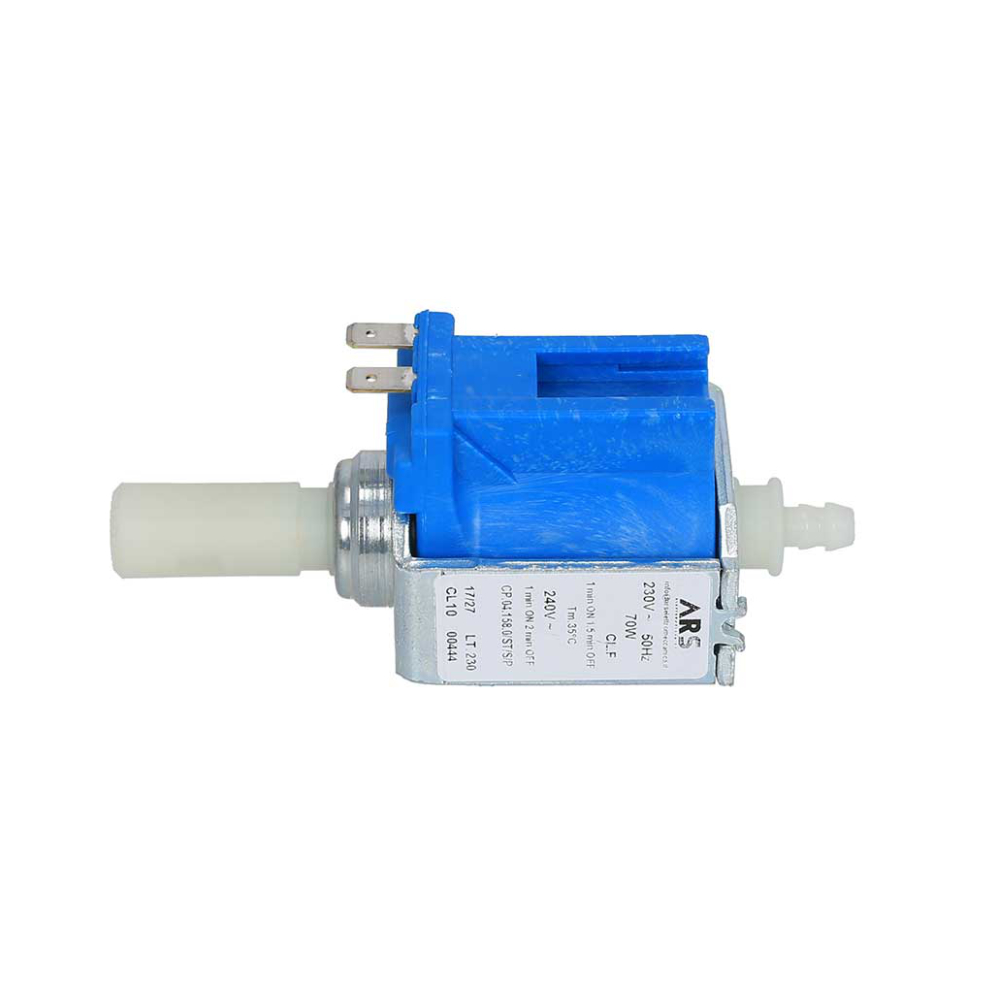 JURA Pumpe ARS CP4SP 70W 230V Impressa S / X