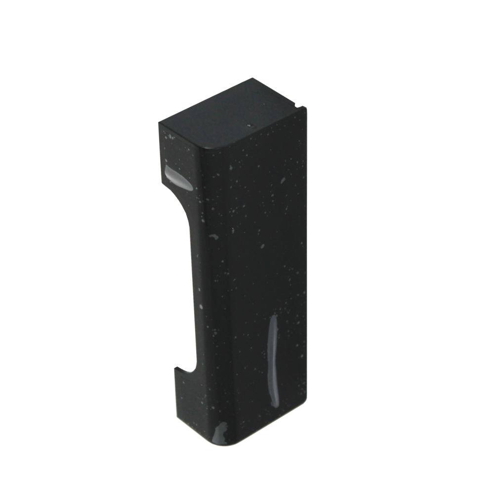 DeLonghi Blende zu Wassertank ECAM Eletta Explore Kaffeevollautomaten DeLonghi Blende zu Wassertank ECAM Eletta Explore Kaffeevollautomaten