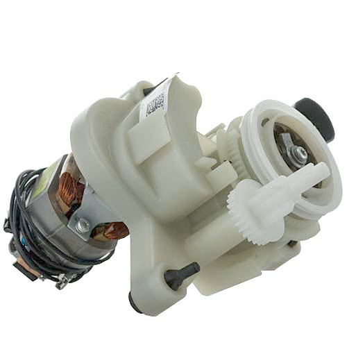 DeLonghi Mahlwerk ECAM und ETAM 7313230951