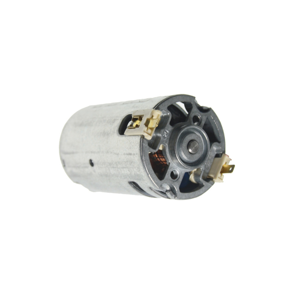 Delonghi Antriebsmotor EAM ESAM ECAM 7313217261