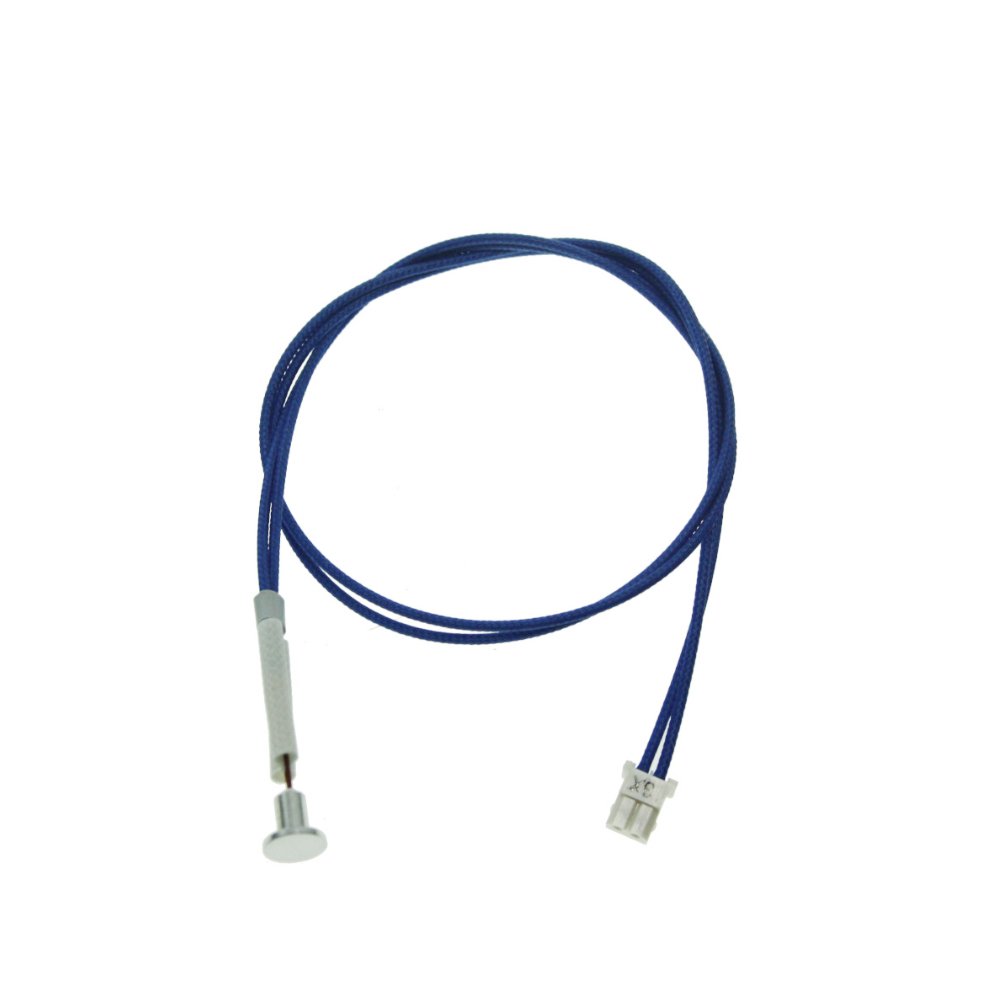 DeLonghi Temperaturfühler Thermoblock EAM / ESAM