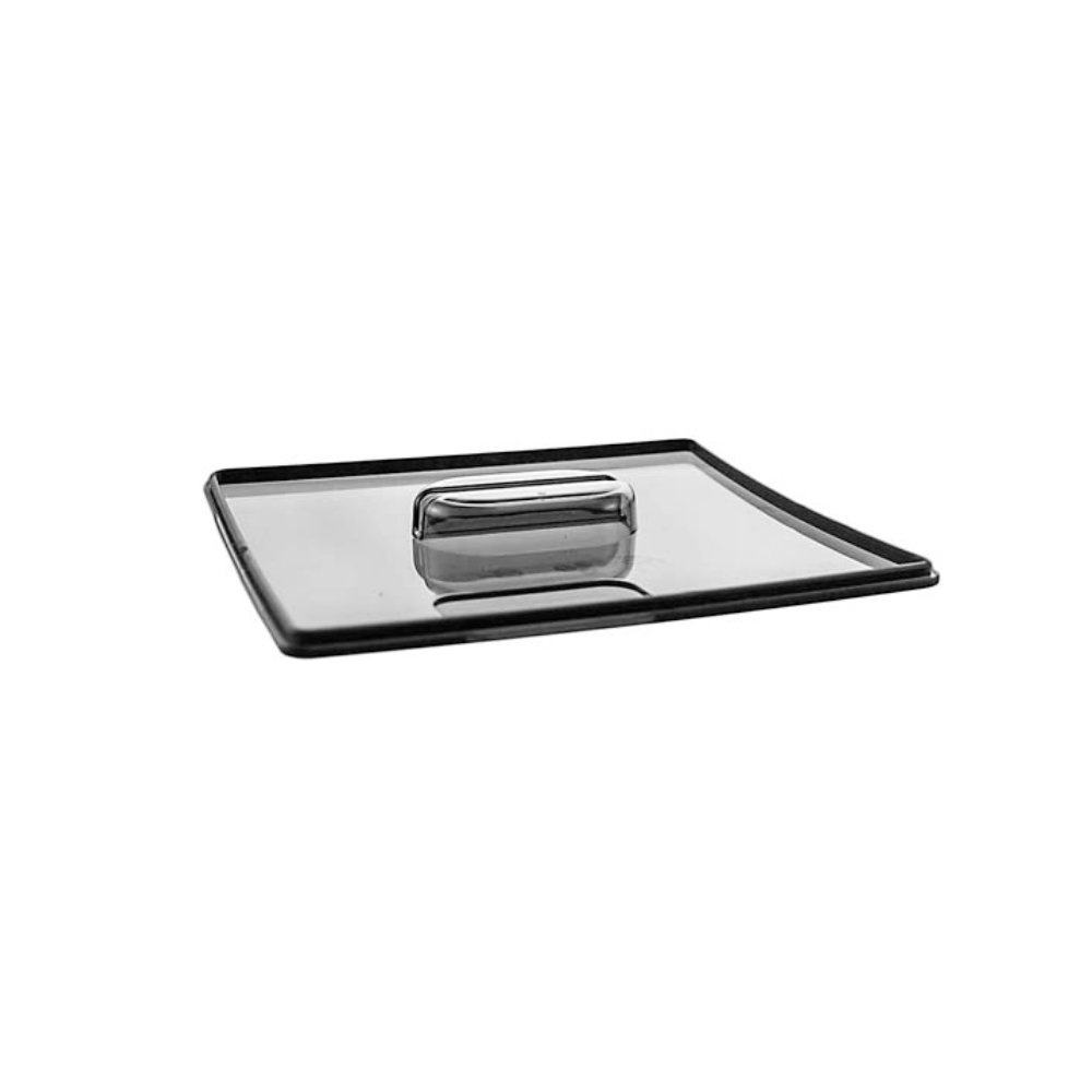 DeLonghi Deckel Bohnenbehälter ETAM 29.xxx DeLonghi Deckel Bohnenbehälter ETAM 29.xxx