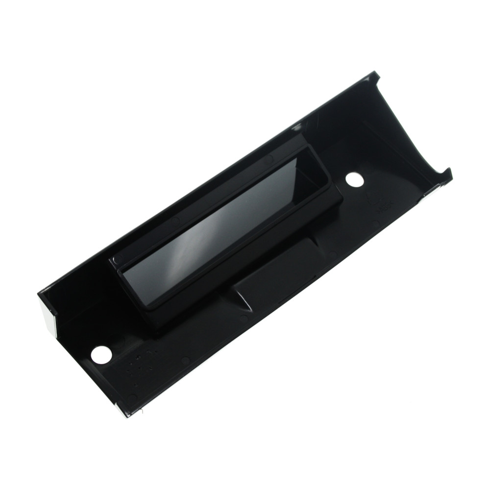 Delonghi Verkleidung Wassertank aussen - ESAM55/5600 5332282400
