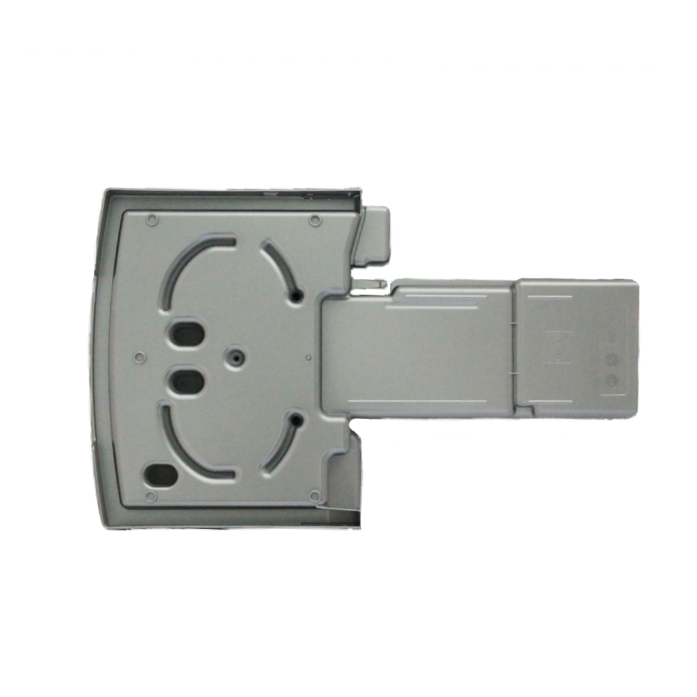 DeLonghi Abtropfschale (Silber) ECAM PrimaDonna DeLonghi Abtropfschale (Silber) ECAM PrimaDonna