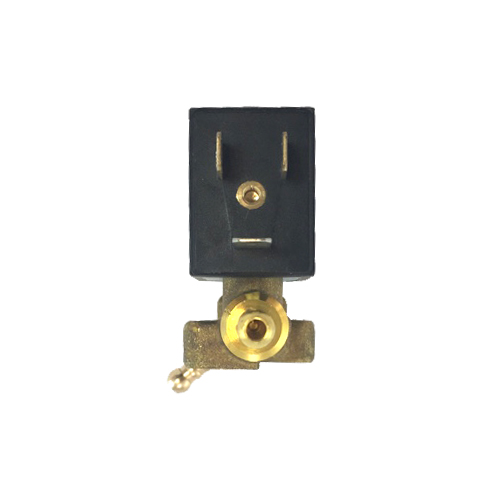Saeco Magnetventil 24V Minuto