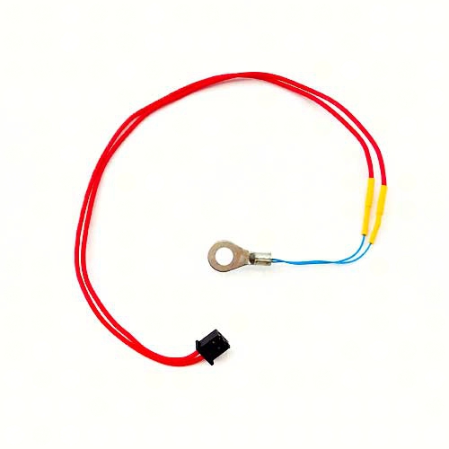 JURA Sensor T-Block L=300mm ENA