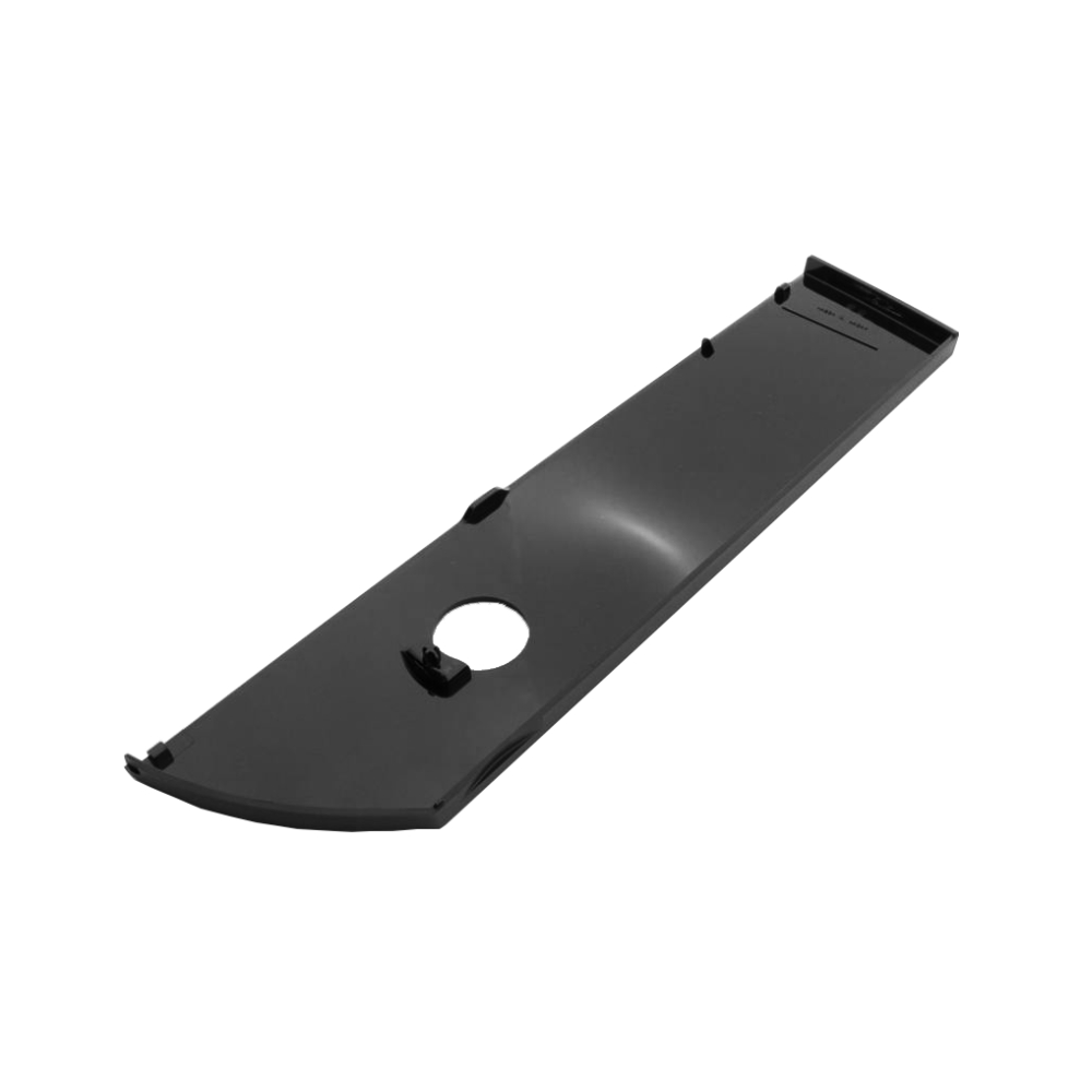 Jura Deckel Wassertank kpl. W8