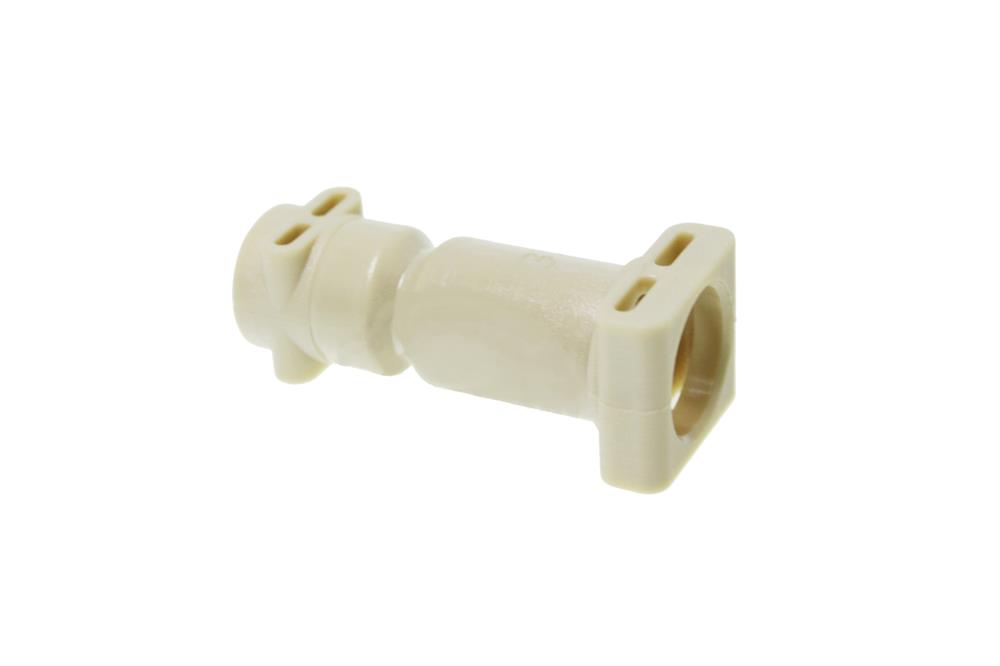 AEG 6 mm Anschluss zu Thermoblock