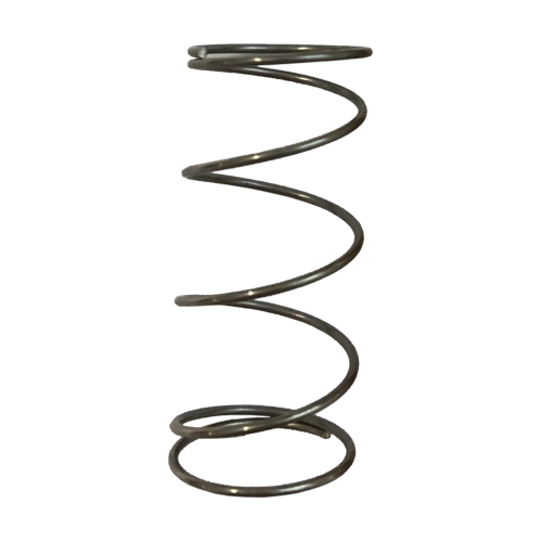 Saeco Feder zu Elektromagnet ø 12x27 mm