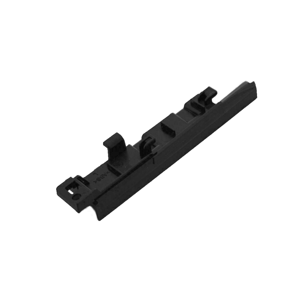 Jura Träger Blende links Jura Träger Blende links