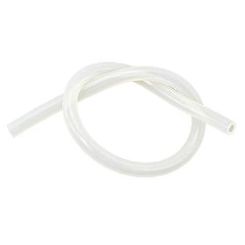 Delonghi Ersatzschlauch 3500m Flowmeter Delonghi Ersatzschlauch 3500m Flowmeter