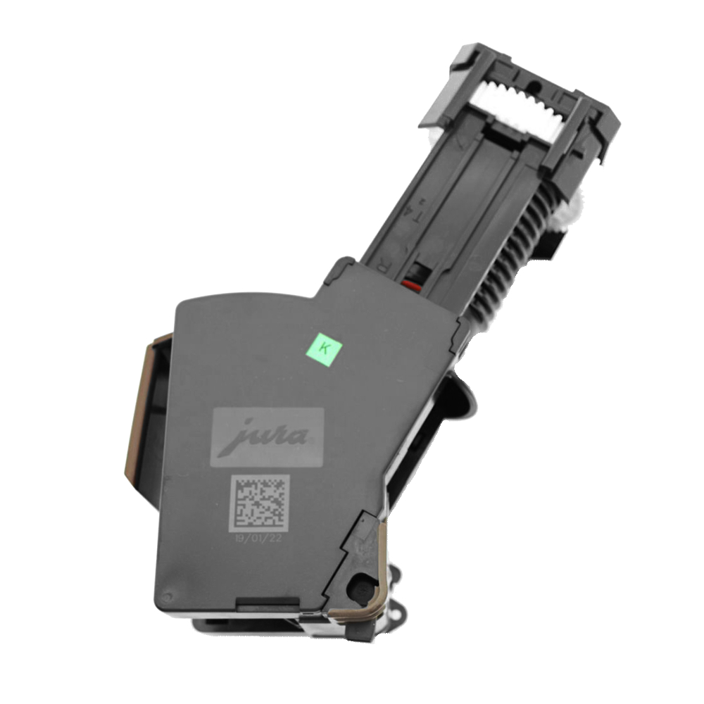 JURA Brüheinheit Impressa X / Z / GIGA