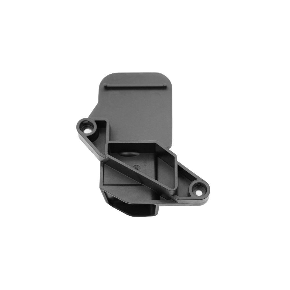 Jura Halter Magnetventil Giga 10
