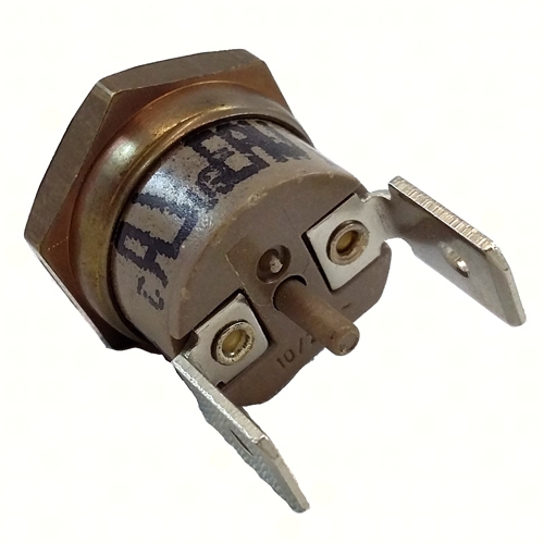 Schaerer WMF Sicherheitsthermostat 155° C Schaerer WMF Sicherheitsthermostat 155° C