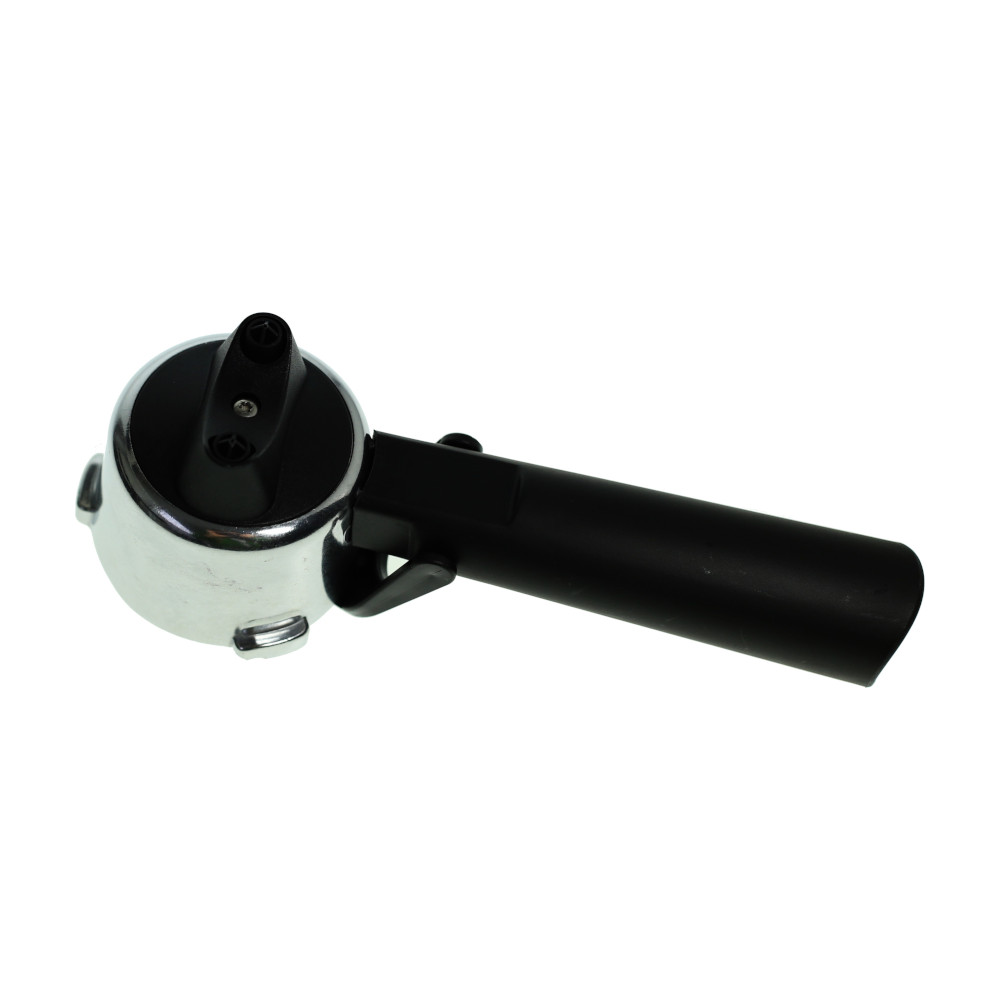 Bosch Barino Siebträger 492269 ohne Einsatz