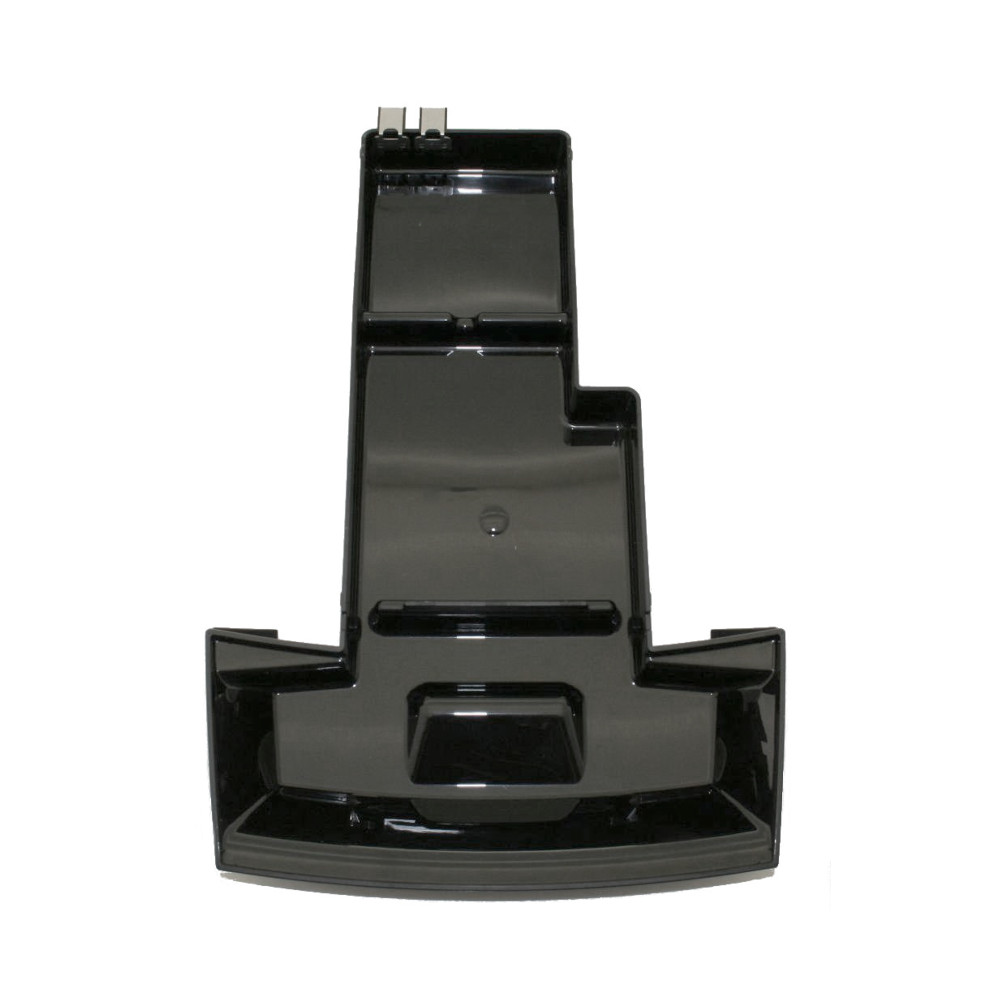 JURA Tropfschale schwarz J5 / J6 / J9 / J90 / J95 / J500 JURA Tropfschale schwarz J5 / J6 / J9 / J90 / J95 / J500