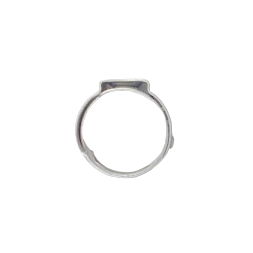 DeLonghi Klemme Oetiker