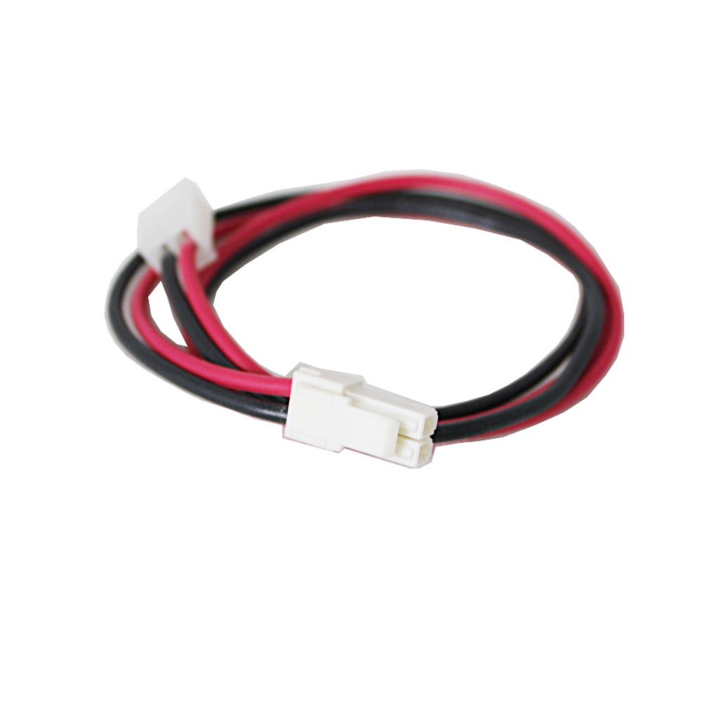 Nivona Steckverbinder zur Antriebseinheit