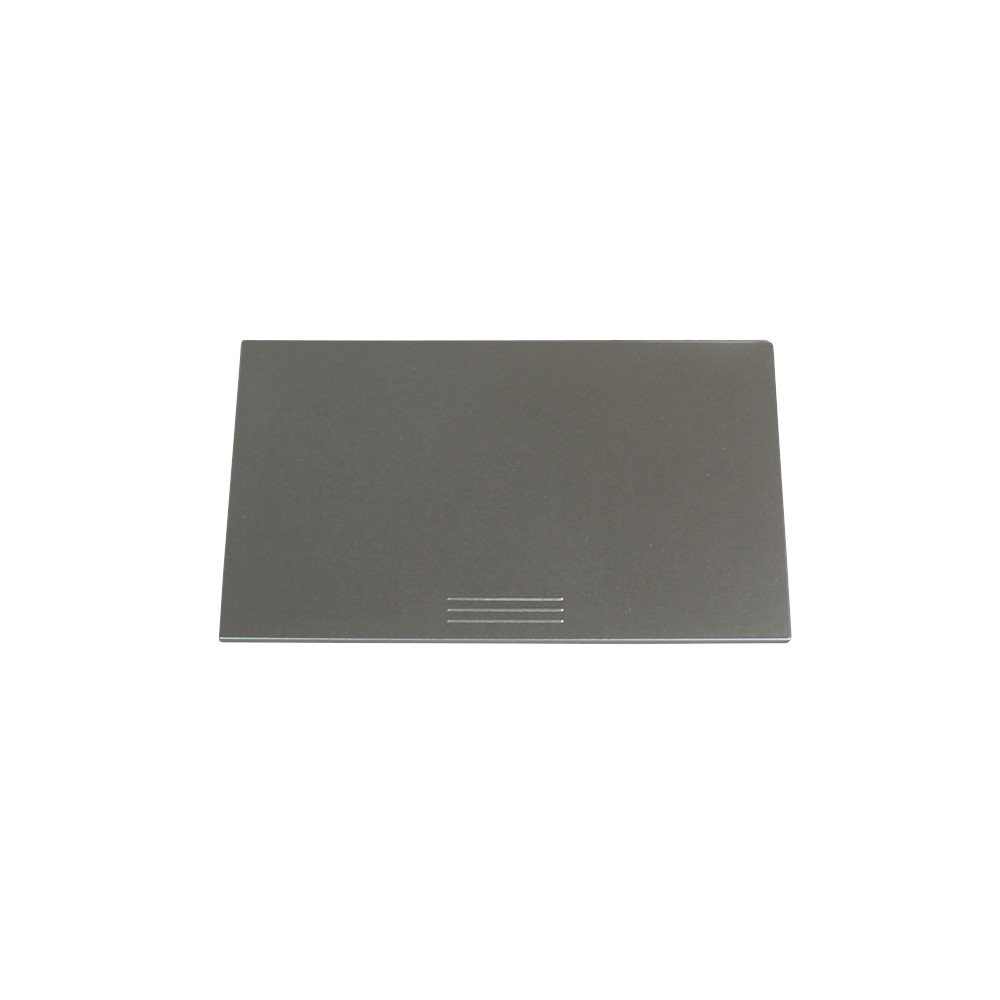 Saeco Abdeckung für den Satzbehälter silber Moltio HD8777