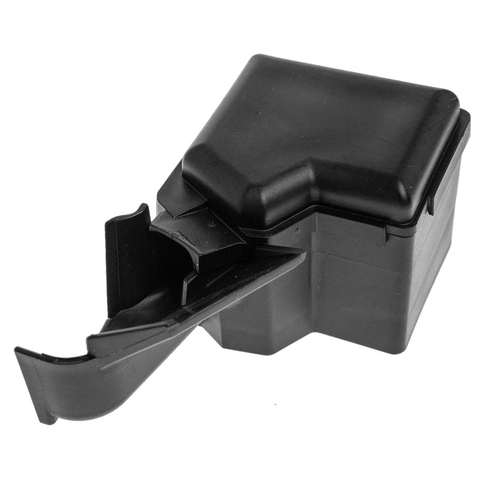 Nivona Entspannungsgehäuse 691 kpl. 8xx