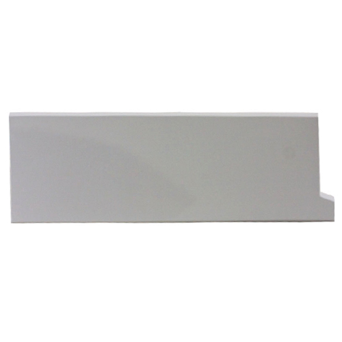 DeLonghi Blende Wassertank ESAM 5450 Perfecta