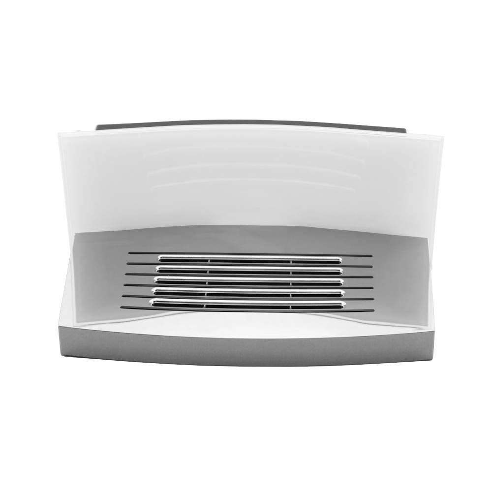 Jura Tassenplatform Z10 Jura Tassenplatform Z10