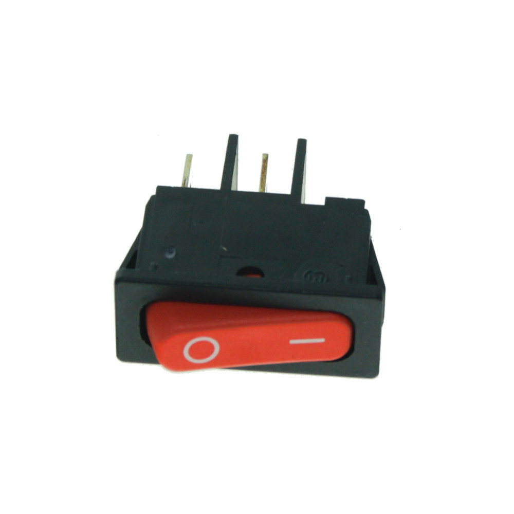 Nivona Netzschalter Schalter B111CXX2100W2 NICR 6xx