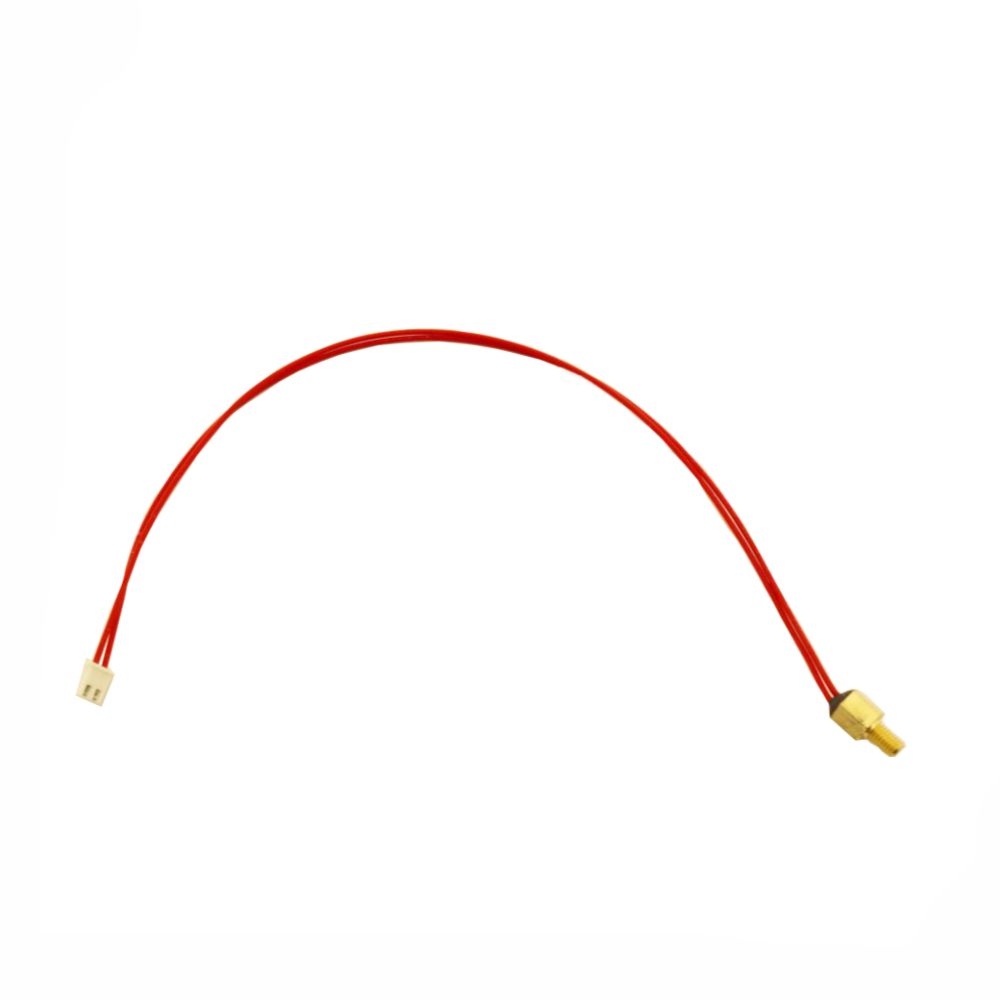 Jura Temperaturfühler ONO