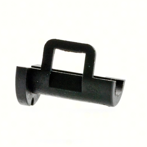 JURA Distanzhalter Impressa S / X / Scala / Ultra