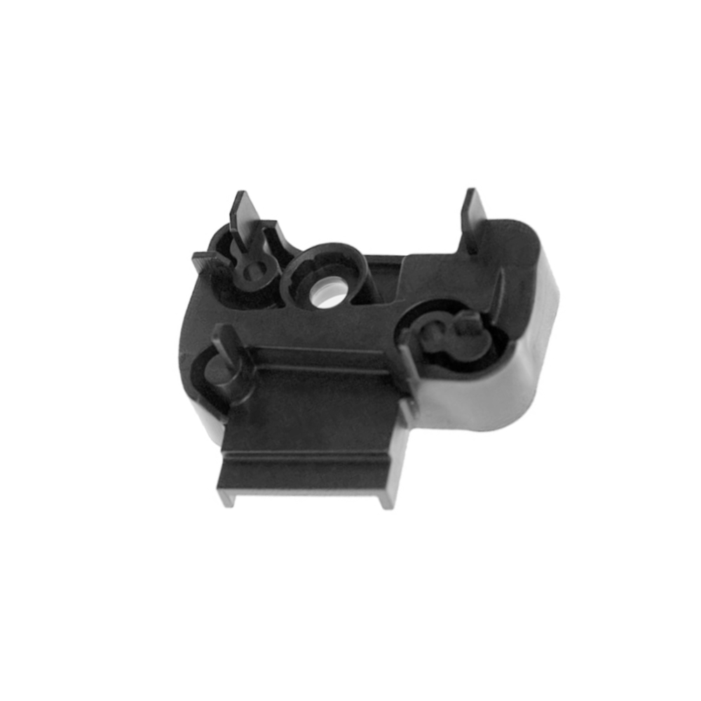 Bosch Adapter Keramikventil CV2 Vero