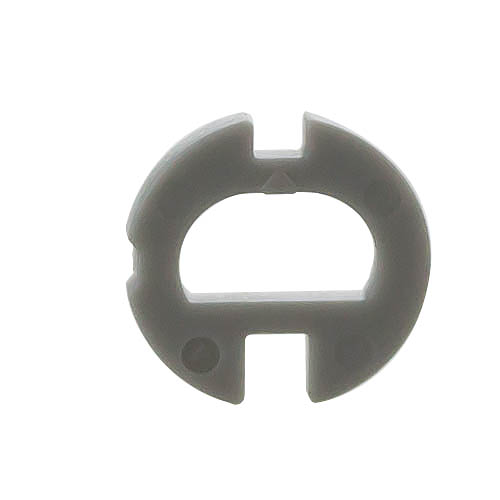 Jura Aufnahme Drehknopf Rotary
