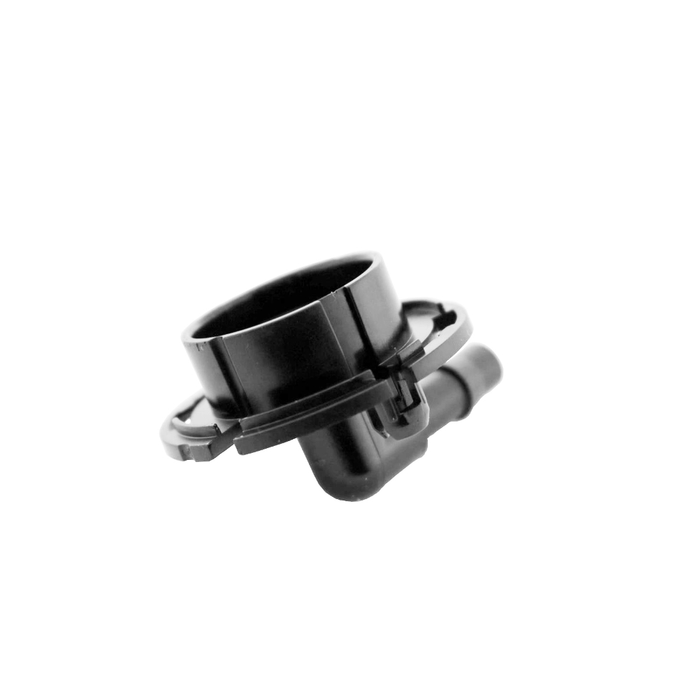 Jura Ventildrücker RFID schwarz