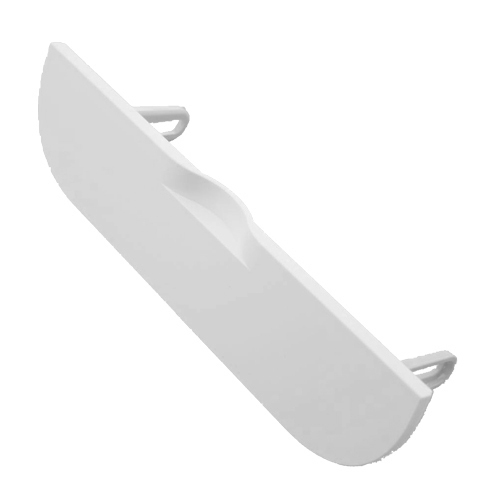 JURA Wassertankdeckel kpl. weiss ENA