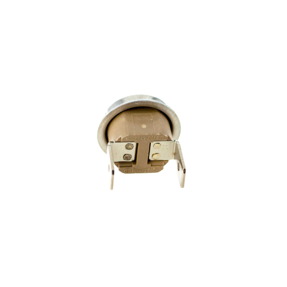 Saeco Thermostat 175° C Xsmall / Syntia u.a.
