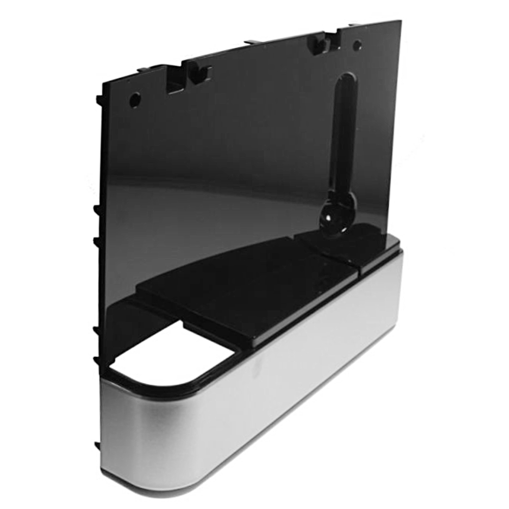 Siemens Gehäuseseitenteil links TE8