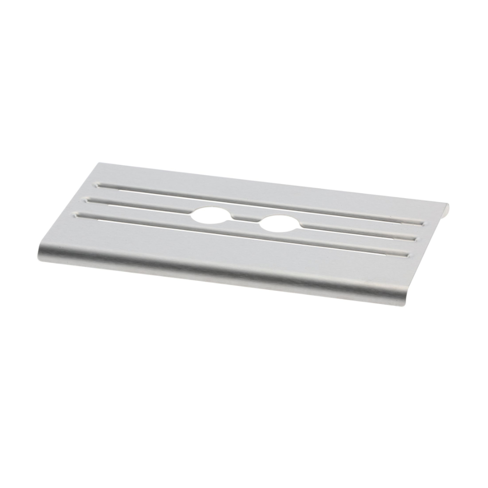 Bosch Siemens Tropfblech, magnetisch EQ.7