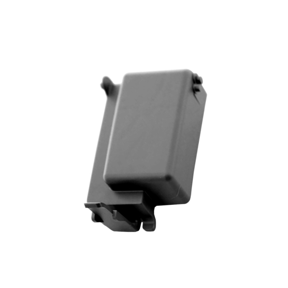 JURA Spannbügel grau J6