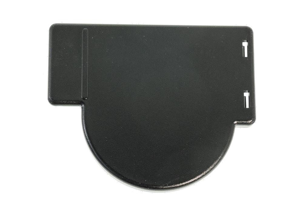 Nivona Pulverschachtdeckel 691 NICR 8xx 64745