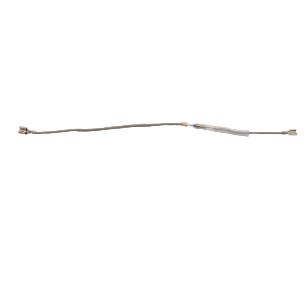 Jura STB-Litze EU 192C (1xG5) C8 Jura STB-Litze EU 192C (1xG5) C8