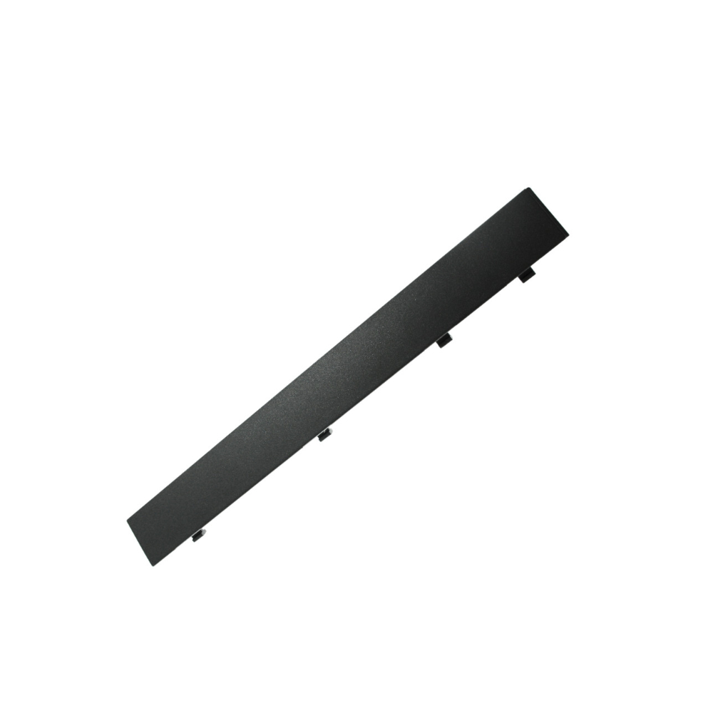 Jura Blende Fronttüre schwarz Impressa 59737