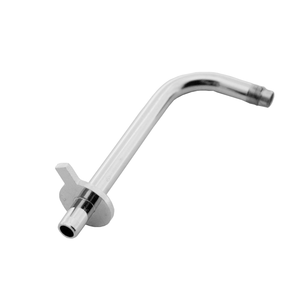 Jura Dampfrohr kurz S 63551