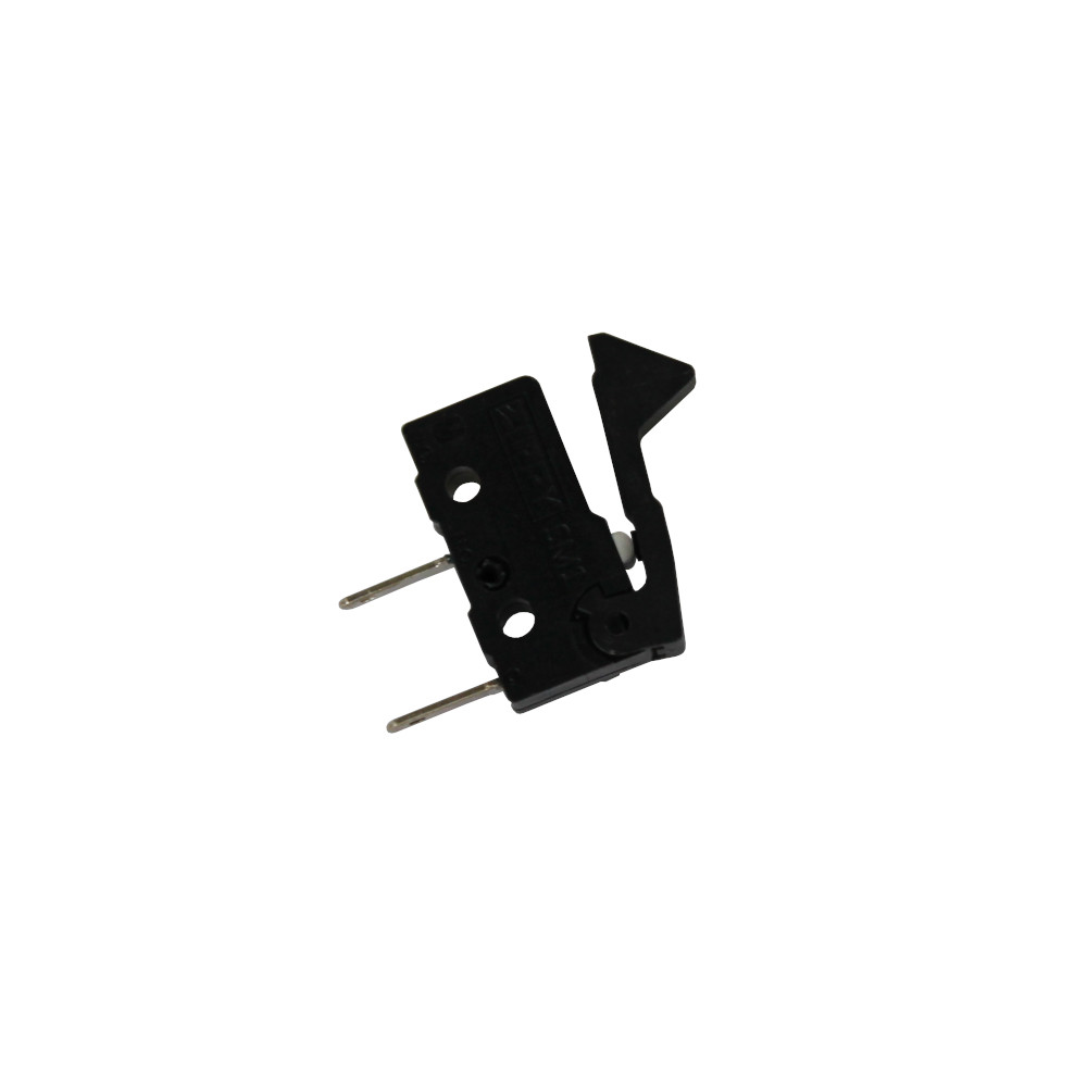 Mikroschalter XC/SM1 V2